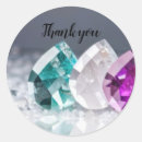 Search for gems stickers Bridal