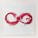 Search for red wine puzzles Drink