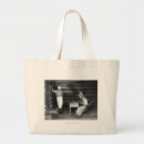 Search for playing cards tote bags Vintage