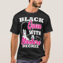 Search for masters tshirts edd