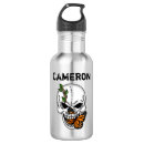 Search for gothic water bottles Grunge