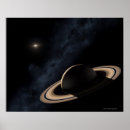 Search for space exploration art Horizontal