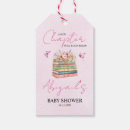 Search for new baby gift tags Storybook