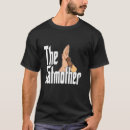 Search for high fiving tshirts Kitten