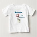 Search for llama baby shirts Funny