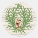 Search for country rustic stickers Wood
