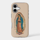 Search for guadalupe iphone cases Mexican