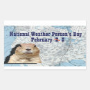 Search for meteorologist stickers Funny