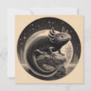 Search for weird fish cards Vintage