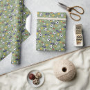 Search for sports gift wrap Soccer