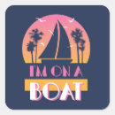 Search for lone stickers Vintage