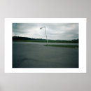Search for midwest posters Rural