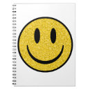 Search for smiley notes Emoji
