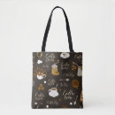 Search for beverage accessories Cappuccino
