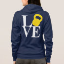 Search for kettlebell hoodies Powerlifting