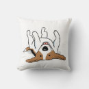 Search for beagle dog cushions Pets