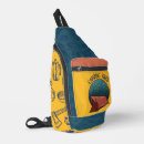 Search for sews bags Teal