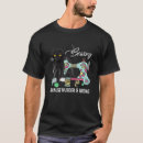Search for sewing tshirts Great