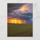 Search for lightning postcards Weather