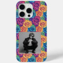 Search for souvenir iphone cases Floral