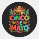 Search for mexican men stickers Let's go brandon