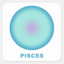 Search for zodiac pisces stickers Astrology