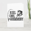 Search for fishing reel cards Trout