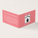 Search for bed and breakfast business cards Hotels