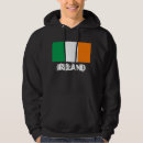 Search for st patricks day hoodies Ireland