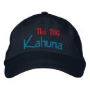 Search for pop embroidered hats Papa