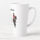Search for classical dressage mugs Western