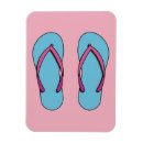 Search for flip flops magnets Sea