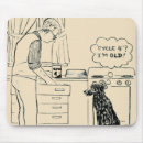 Search for gets mousepads Cartoon