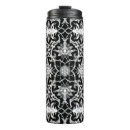 Search for antique designs mugs Black and white