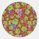 Search for antique wallpaper stickers Black