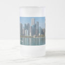 Search for windy mugs Chicago