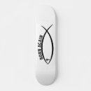 Search for saving skateboards Cross