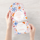 Search for wild meadow wedding invitations Botanical
