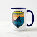 Search for matterhorn mugs Switzerland