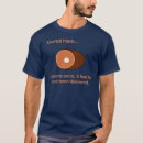Search for ham joke tshirts Humour