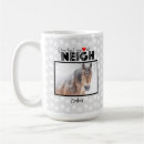 Search for horse saying mugs Pet