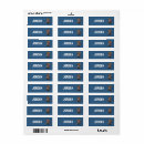 Search for character bookplates Scooby doo