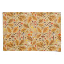 Search for flora pillowcases Traditional