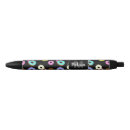 Search for donut office supplies Pastry