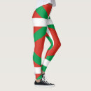 Search for basque clothing Euskal herria