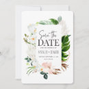 Search for orchid save Floral