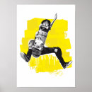 Search for or die posters Skate