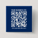 Search for diy badges Blue