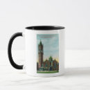 Search for church and state mugs Boston