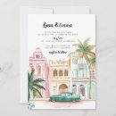 Search for cuba invitations Night in havana